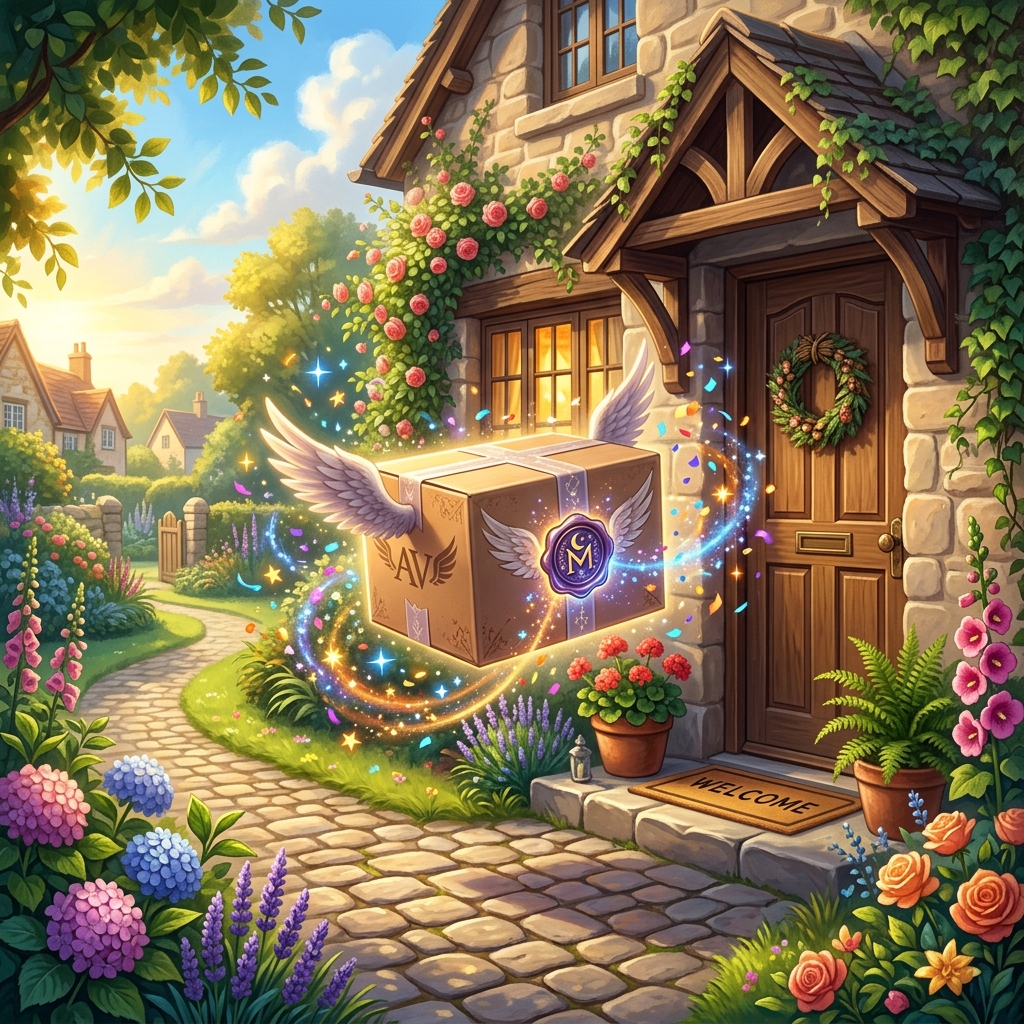 La Victoire de la Quête